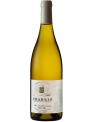 CHABLIS 2022 75 CL DOMAINE FELIX & FILS
