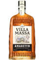 LIQUORE AMARETTO CL70 VILLA MASSA