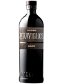 SPIRITO AMARO MERAVIGLIOSO 70 CL