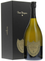Dom Pèrignon Vintage Brut Magnum Champagne AOC