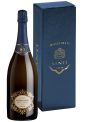 Millesimato Magnum