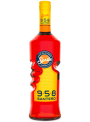 958 Aperitivo Spritz