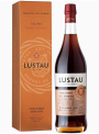 BRANDY DE JEREZ SOLERA GRAN RESERVA CL70 LUSTAU