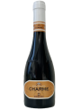 Charme Bianco 37.5 cl Terre Siciliane IGP