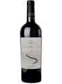 Onda Del Tempo