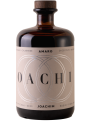 Amaro Joachim