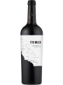Zinfandel Wine of California