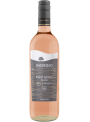Indesio Pinot Grigio Blush