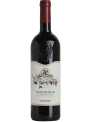 Nobile Di Montepulciano S. Caterina