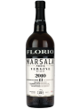 Marsala Vergine Riserva 2009