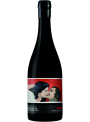 Frevi Etna Rosso