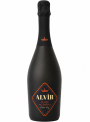 Alvìr Cuvèe Millesimato Extra Dry V.S.