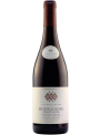 Bougogne Pinot Noir 2021 Pierre Andre
