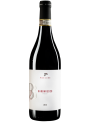 Barbaresco DOCG 