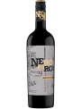 NeroOro Nero d'Avola  Appassimento