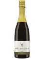 Baden Cremant Sekt Brut B.A.