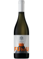 Fumu Etna Bianco DOC 