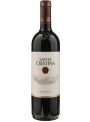 Santa Cristina Rosso