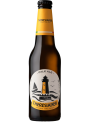 BIRRA PALE ALE CL33THERESIANER