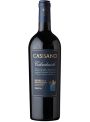 COLOMBAIOLO CL75 2015 BRUNELLO DI MONT.CASISANO