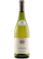 Chablis AOP