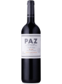 Paz Malbec
