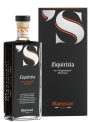 Liquore Liquirizia cl70 Mantovani