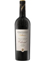 Cabernet delle Venezie