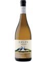 Caeles Viognier Terre Siciliane IGT