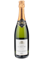 685023Cremant De limoux saint Terroir La baume