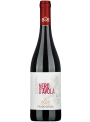 Nero d'Avola