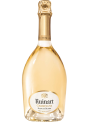 Magnum Champagne Blanc de Blancs Brut AOC
