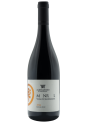 Mnrl Vigna di Mandranova