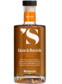 'S Cacao e Nocciola