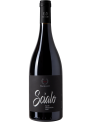 SCIALO SYRAH DOC CL75 2021 CVA CANICATTI