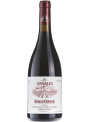 Rosso di Cipponeri Sicilia DOC