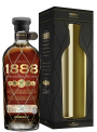 BRUGAL RON GRAN RESERVA 1888 70CL AST.