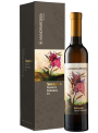 Serapias passito di Pant. Madrarossa cl50