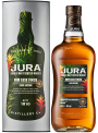 Jura Single Malt Scotch Whisky Rum Cask Finish
