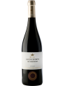 Branciforti Syrah