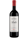 Avulisi Riserva 2018