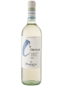 Custoza Colori d'Italia