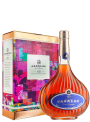 ARMAGNAC JANNEAU XOAST. RINALDI