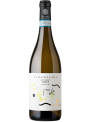 ASSULI FIORDILIGI BIO GRILLO CL75 2024