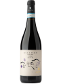 ASSULI RUGGIERO SYRAH CL75 2021
