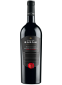 Quattro Borghi Nero d'Avola Sicilia DOC