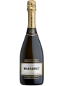 PROSECCO SUPERIORE DOCG BRUT SAN BOLDO CL75 MARSURET