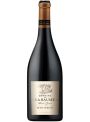Saint Geniès Petit Verdot