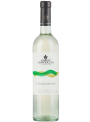 Chardonnay Acquerello