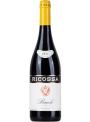 BAROLO RIS ANTICA CASA 2017 CL75 RICOSSA